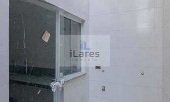 Imagem 7: Apartamento com 3 dorms, Vila Curuçá, Santo André - R$ 490 mil, Cod: 2252