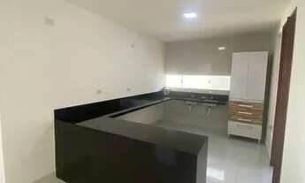 Imagem 3: Alugo Excelente Casa 03 Quartos, no Parque das Nações no Condomínio Central Park2