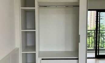 Imagem 3: APARTAMENTO - MOEMA ÍNDIOS - SP