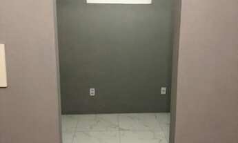 Imagem 4: Aluga-se Kitnet Casa com 1 dormitório