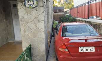 Imagem 7: Casa para Locação, Rio Vermelho, 4 dormitórios, 2 suítes, 4 banheiros, 2 vagas