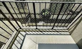 Imagem 4: RIO DE JANEIRO - Apartamento Padrão - Botafogo