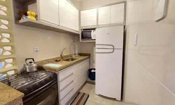 Imagem 6: Apartamento para Venda em Tramandaí, Centro, 2 dormitórios, 1 banheiro, 2 vagas