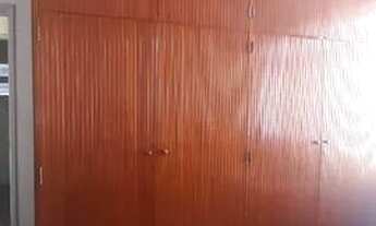 Imagem 6: CABO FRIO - Apartamento Padrão - Algodoal