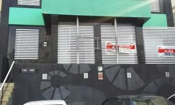 Imagem 3: SOBRADO - PINHEIROS - SP