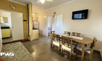 Imagem 2: ÓTIMO APARTAMENTO COM 02 DORMITÓRIOS NO CENTRO DE TRAMANDAÍ REF: 968