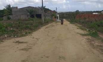 Imagem 10: Loteamento Parque Cidade As Margens Do Quarto Anel Viario Pronto Para Construir Lotes A Pa