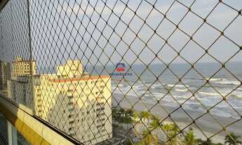 Imagem 7: Apartamento com 3 dorms, Caiçara, Praia Grande - R$ 680 mil, Cod