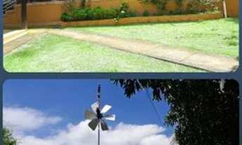 Imagem 6: Chácara Licuri Chácara com venda por R$360.000