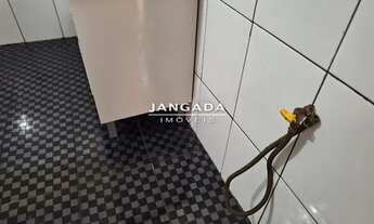 Imagem 5: Casa 04 Comodos 1 Vaga Veloso Osasco