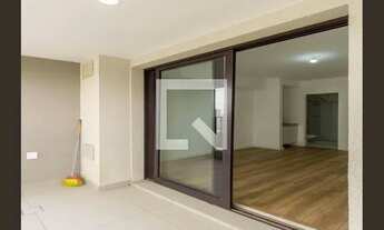 Imagem 6: Apartamento à Venda - Vila Mariana, 1 Quarto, 25 m2