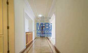 Imagem 6: SãO PAULO - Padrão - Santo Amaro