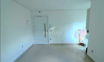 Imagem 3: Apartamento Cobertura para aluguel no bairro Parque Novo Oratório