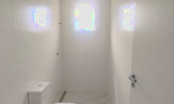 Imagem 6: Apartamento à venda, 2 quartos, sendo 1 suíte, Bairro Nova Brasília, Jaraguá do Sul/ SC