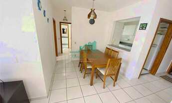 Imagem 3: Apartamento com 2 dorms, Tombo, Guarujá - R$ 540 mil, Cod: 550296