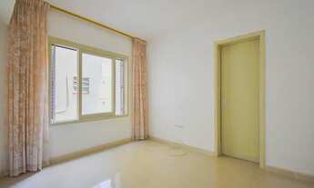 Imagem 2: Apto semi mobilado no Centro