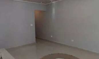 Imagem 2: Sobrado com 3 dormitórios para alugar, 177 m² por R$ 2.800,00/mês - Parque Marajoara - San