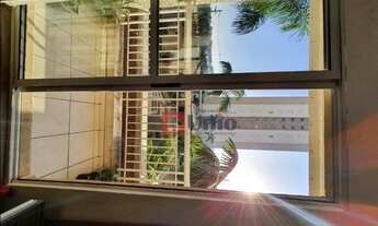 Imagem 6: Apartamento com 2 dorm. (1 suíte) à venda, 59 m² por R$ 260.000 - Parque Conceição II - Pi