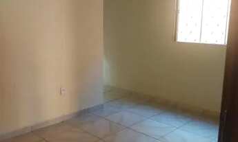 Imagem 3: Aluga casa com 3 quarto valor 1 650,00