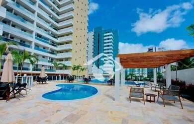 Imagem 4: Mansão Cartier - Jardins - Aracaju/SE