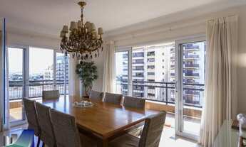 Imagem 6: RIBEIRÃO PRETO - Apartamento Padrão - CENTRO