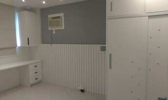 Imagem 7: Apartamento Bairro Vila Nova 68metros