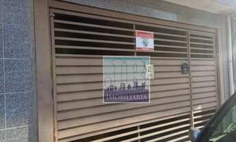 Imagem 5: Terreno à venda com 4 casas para aluguel, 128 m² por R$ 750.000 - Vila Parque Jabaquara