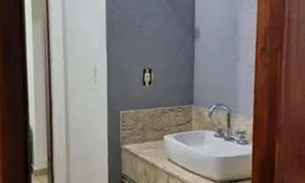 Imagem 5: Alugo excelente casa em Marechal Hermes