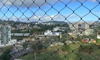 Imagem 5: Apartamento em Cavalhada