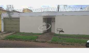 Imagem 2: Aluguel Casa PATRIMONIO