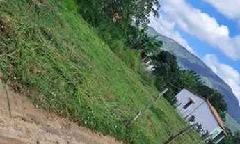 Imagem 3: Terreno 30x76 Povoado Casa Nova