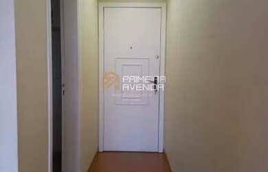 Imagem 6: Apartamento 105m² - 3 Dorms/ 1 suíte - Andar médio - Vista livre