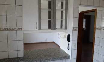 Imagem 7: Locação de Apartamentos / Padrão na cidade de Araraquara