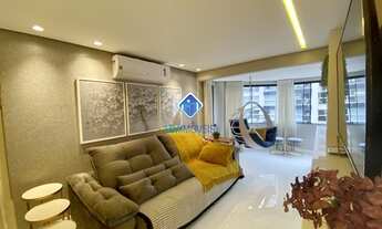 Imagem 2: Apartamento de 02 dormitórios em Torres/RS