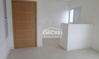 Imagem 4: Apartamento com 2 dorm e 2 vagas de carro para alugar, 49 m² por R$ 620,00/mês + txs- Bair