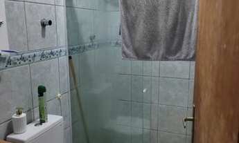 Imagem 7: ALUGA-SE CASA EM MANGABEIRA 4,SEM OS MOVEIS