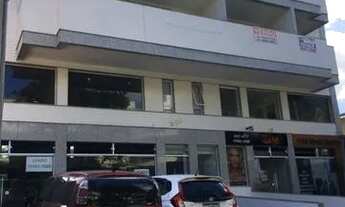 Imagem: Conjunto Comercial/sala a venda em Rio de