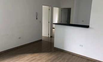 Imagem 3: Jardim Didinha - Jacareí Apartamento com 02 dormitórios, sala para dois ambientes, cozinh