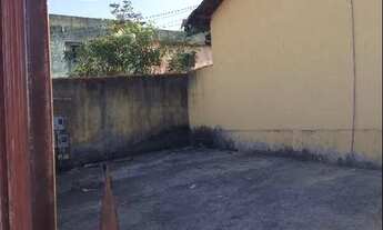 Imagem 2: ESMERALDAS - Casa Padrão