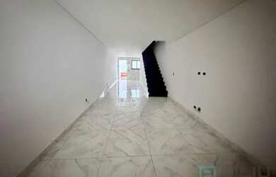 Imagem 4: Sobrado em Cidade Patriarca - São Paulo