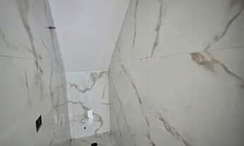 Imagem 7: Sobrado em Cidade Patriarca - São Paulo