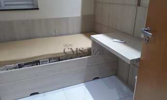 Imagem 7: LONDRINA - Apartamento Padrão - Centro