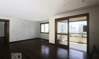 Imagem: Apartamento à Venda - Mont x27 Serrat