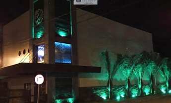 Imagem 2: IMÓVEL SALÃO COMERCIAL NA QUADRA MAR - NO CALÇADÃO DE PRAIA DE LESTE!