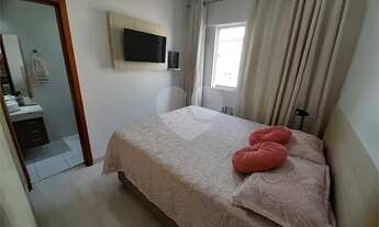 Imagem: Oportunidade 2 dormitórios LAZER COMPLETO