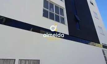 Imagem 2: Apartamento 1 dormitórios para alugar Centro Santa Rosa/RS