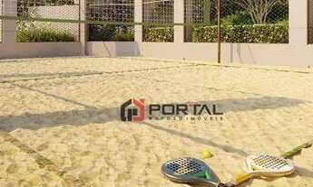 Imagem 7: Apartamento com 3 dormitórios à venda, 154 m² por R$ 1.311.380,00 - Granja Viana - Cotia/S