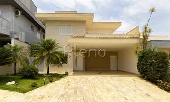 Imagem: Venda e locação