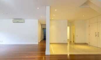 Imagem 6: Casa Venda Chácara Santo Antônio 710 m² 4 Dormitórios