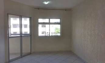 Imagem 3: Apartamento com 3 dormitórios à venda- Jardim Las Palmas - Guarujá/SP